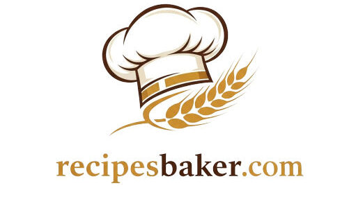 recipesbaker
